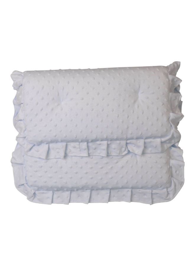 Toys4you Cotton Baby Mattress  - Image 2