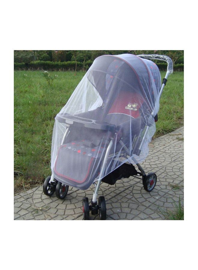 Baby Stroller Mosquito Net - v1579356365/N33503647A_5