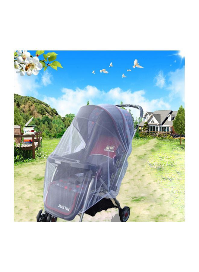 Baby Stroller Mosquito Net - v1579356375/N33503647A_3