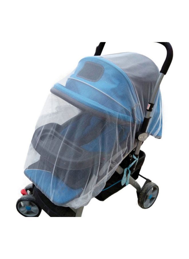 Baby Stroller Mosquito Net - v1579356400/N33503647A_4