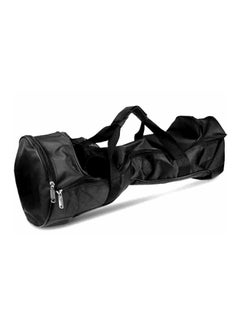 Cool Baby Self Balancing Electric Scooter With Bag  - Image 3