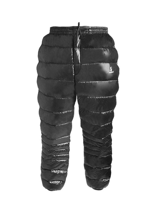 sundick Thermal Waterproof Trousers With Bag M - Image 1