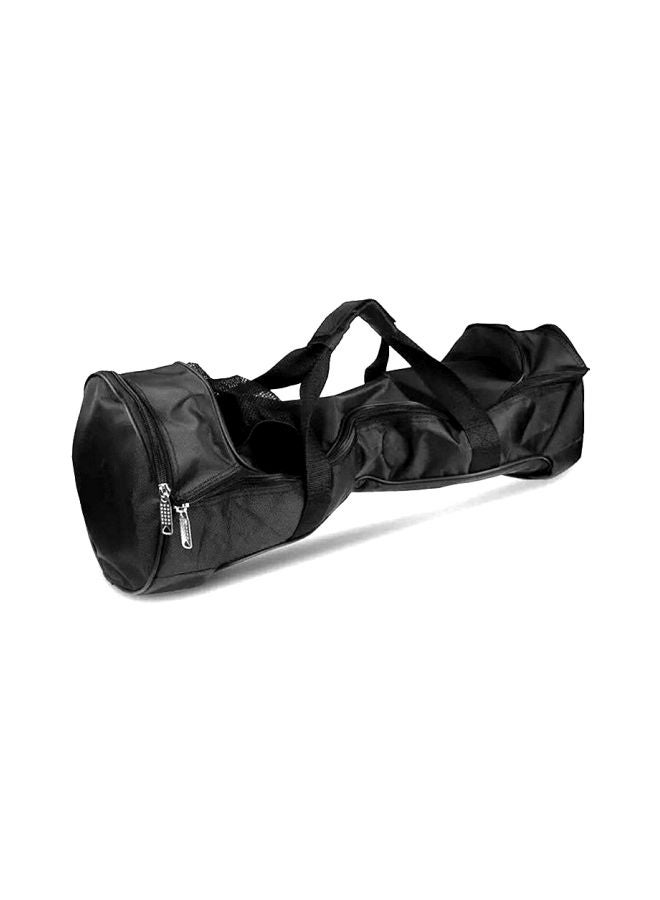 Cool Baby Waterproof Hoverboard Self-Balancing Scooter Bag Black - Image 2