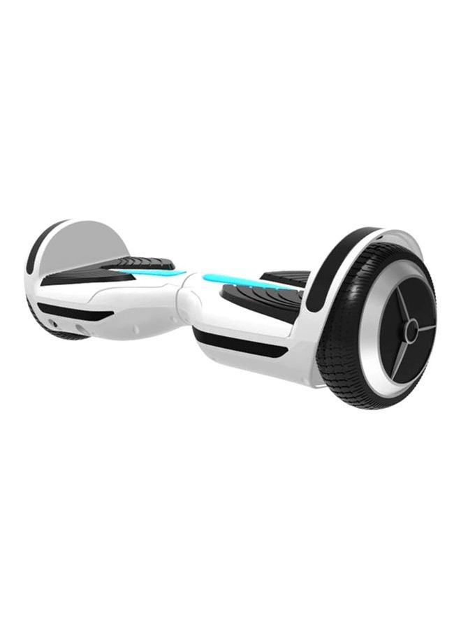 Cool Baby Megastar Self Balancing Electric Casterboard - Image 1