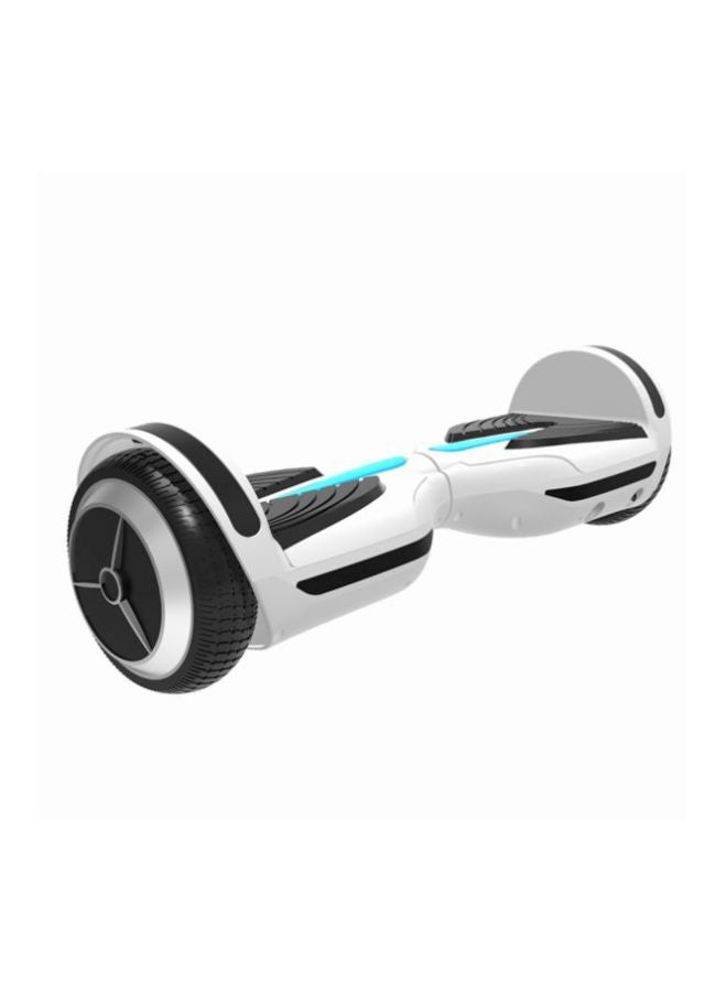 Cool Baby Megastar Self Balancing Electric Casterboard - Image 2