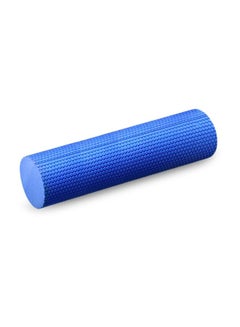 Generic EVA Yoga Foam Massage Roller  - Image 2