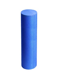 Generic EVA Yoga Foam Massage Roller  - Image 1