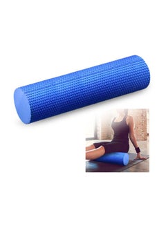 Generic EVA Yoga Foam Massage Roller  - Image 3