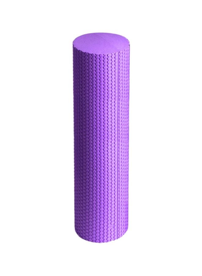 EVA Yoga Foam Massage Roller - Image 1