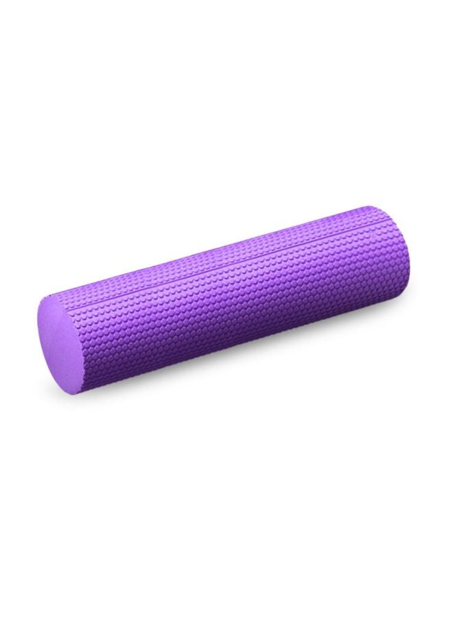 EVA Yoga Foam Massage Roller - Image 2