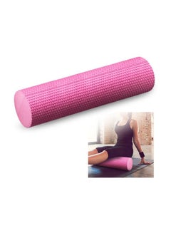 Generic EVA Yoga Foam Massage Roller  - Image 3