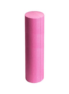 Generic EVA Yoga Foam Massage Roller  - Image 1