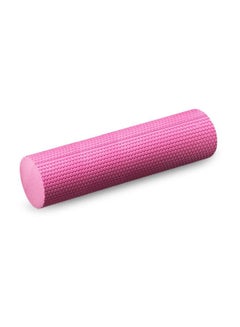 Generic EVA Yoga Foam Massage Roller  - Image 2
