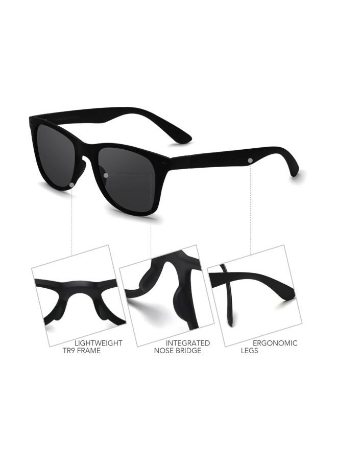 Xiaomi - Polarized Sunglasses - Image 1