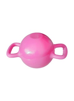 Generic Adjustable Water Kettlebell  - Image 1