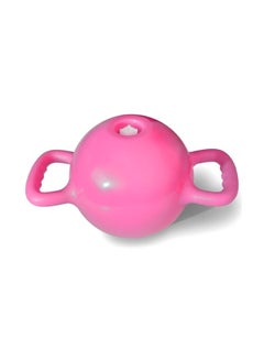 Generic Adjustable Water Kettlebell  - Image 2