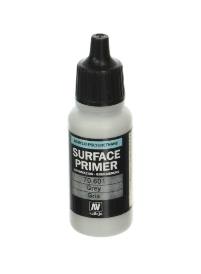 Vallejo Acrylic Paint Multicolour - Image 1