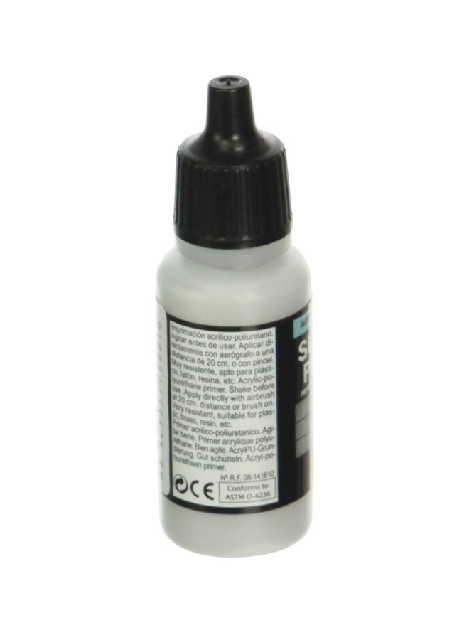 Vallejo Acrylic Paint Multicolour - Image 2