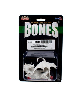 Dragon Pathfinder Bones Plastic Miniature - v1579432589/N33693764A_2