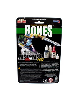 Dragon Pathfinder Bones Plastic Miniature - v1579432591/N33693764A_3