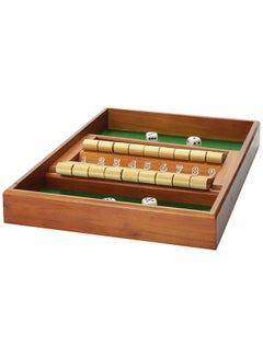 Double Sided 9 Number Shut The Box - v1579496359/N33705971A_3