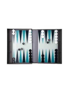 PrintWorks Classic Backgammon  - Image 2