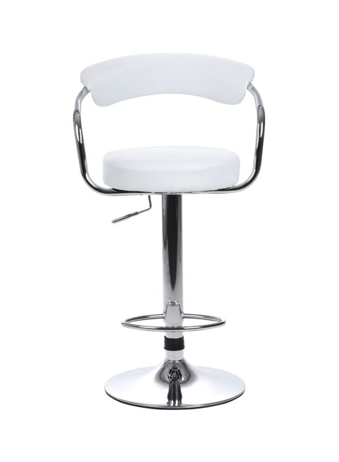 Label Bar Stool White/Silver - v1579501649/N33419705A_2