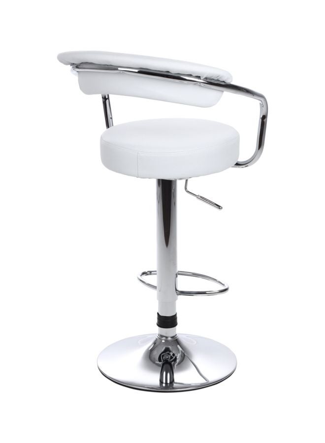 Label Bar Stool White/Silver - v1579501649/N33419705A_3