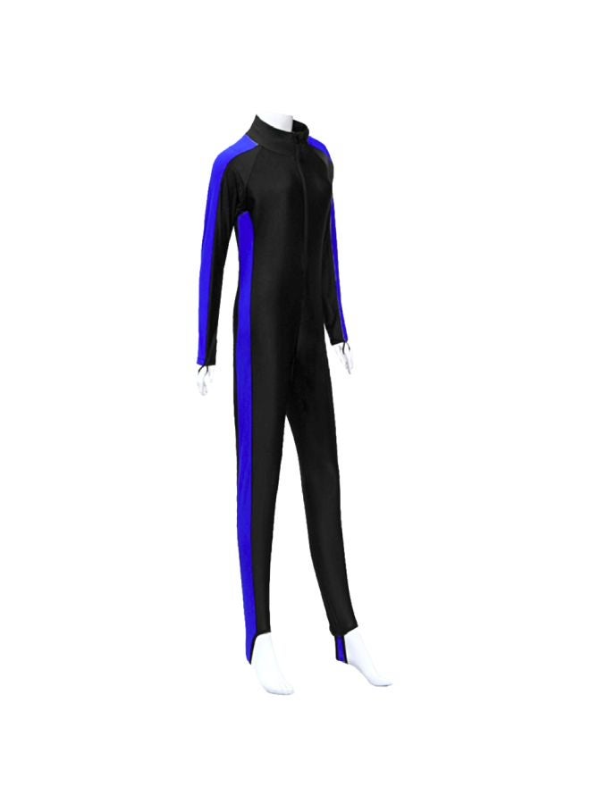 VANDER LIFE Scuba Diving Suit XL - Image 1