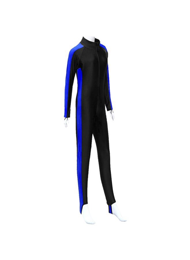 VANDER LIFE Scuba Diving Suit L - Image 1