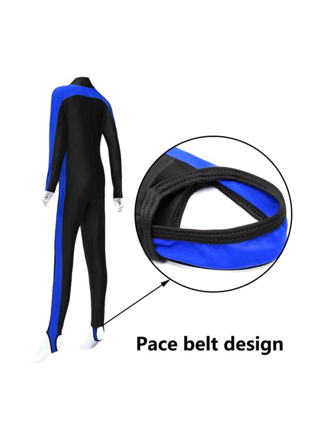 VANDER LIFE Scuba Diving Suit L - Image 2