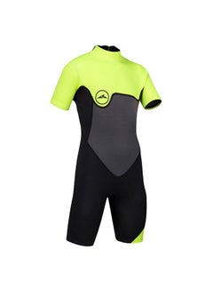 UV Protected Printed Diving Suit L - v1579502448/N33486360A_1