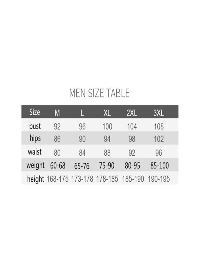 Sbart Long Sleeves Diving Suit XXXL - Image 4