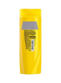 Sunsilk Nourishing Soft Smooth Silky Shampoo 180ml  - Image 2