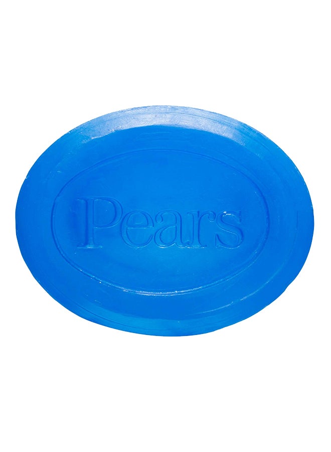 Pears - Mint Extract Soap 125grams - Image 1