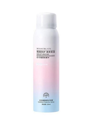 Pomegranate Protective Element Moisturizing Spray 150ml - v1579503825/N33798757A_1
