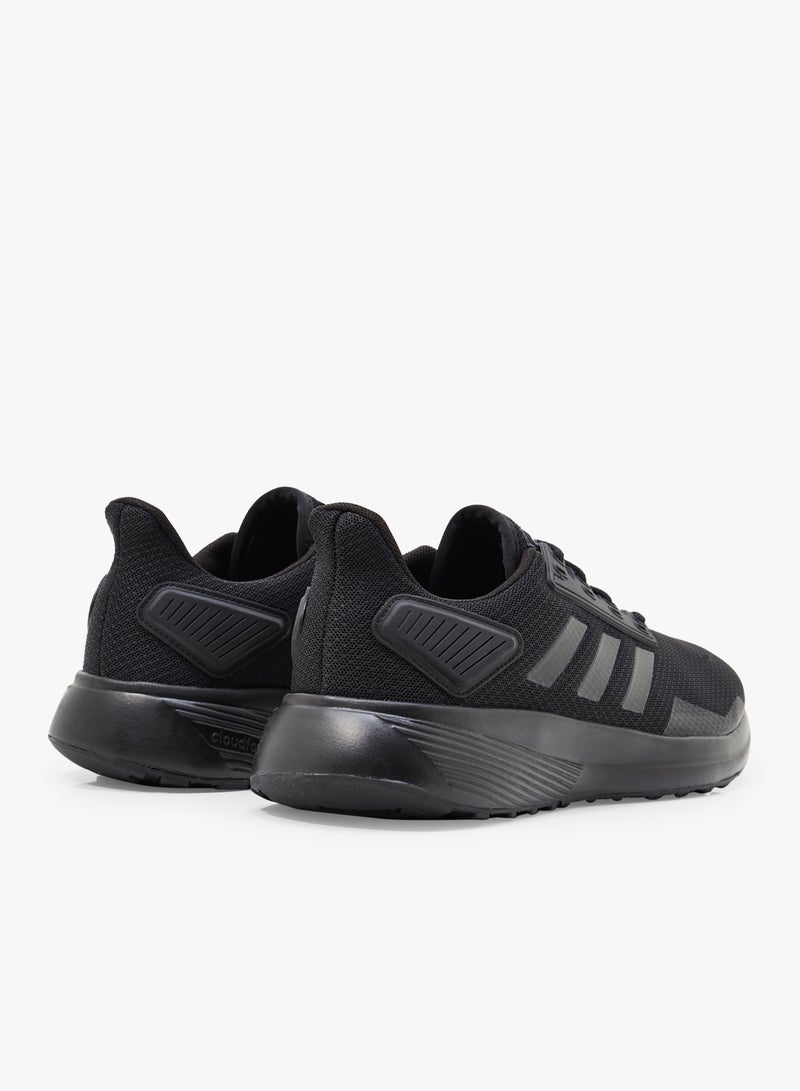 Adidas - Duramo 9 Running Shoes Black - Image 1