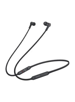 Huawei Freelace Bluetooth In-Ear Earphone Graphite Black
