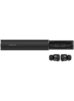 NOKIA BH-705 True Wireless In-Ear Headset Black  - Image 2