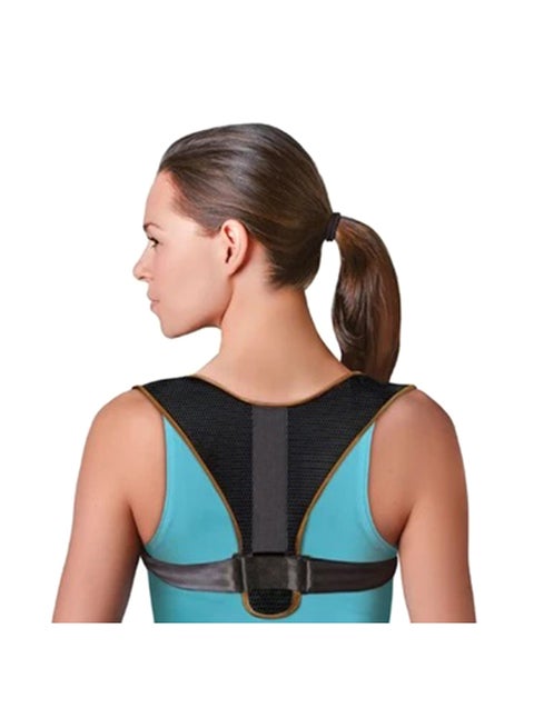 Posture Doctor Relieve Neck and Shoulder Strain