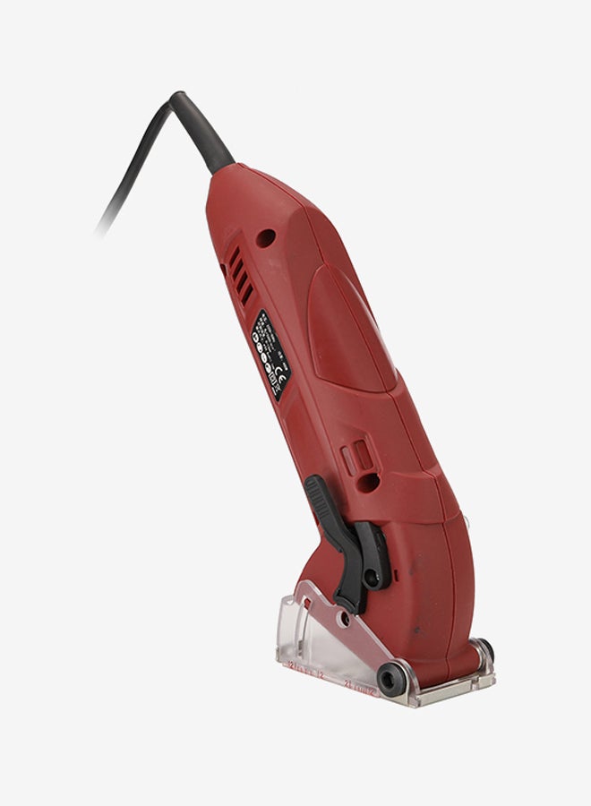 طقم ماكينة منشار كهربائي دائري - Image 2