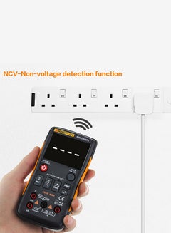 ANENG Multifunctional Digital Multimeter  - Image 3