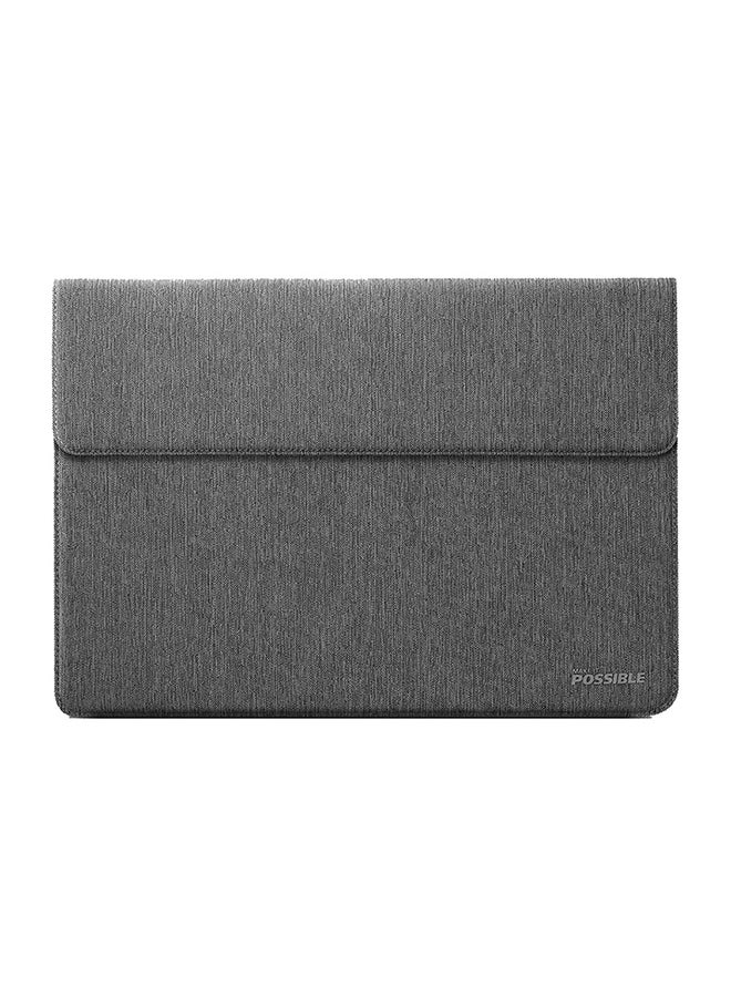 Huawei matebook x on sale sleeve