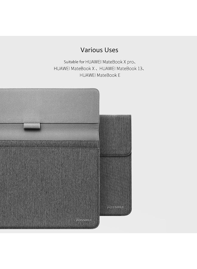 Huawei matebook outlet 13 sleeve