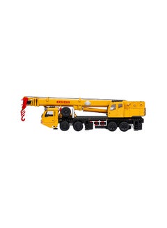 Elevator model Crane 10.6x10.1x3.1cm