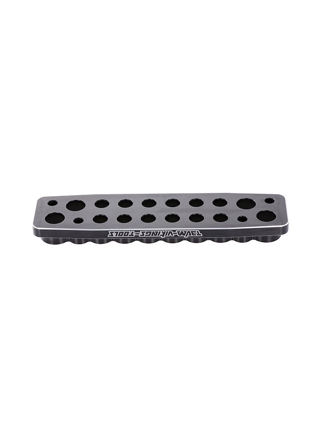 RC Model Boat Car Drone Screw Driver Shelf Hex Screwdriver Tool Kit  - Image 4