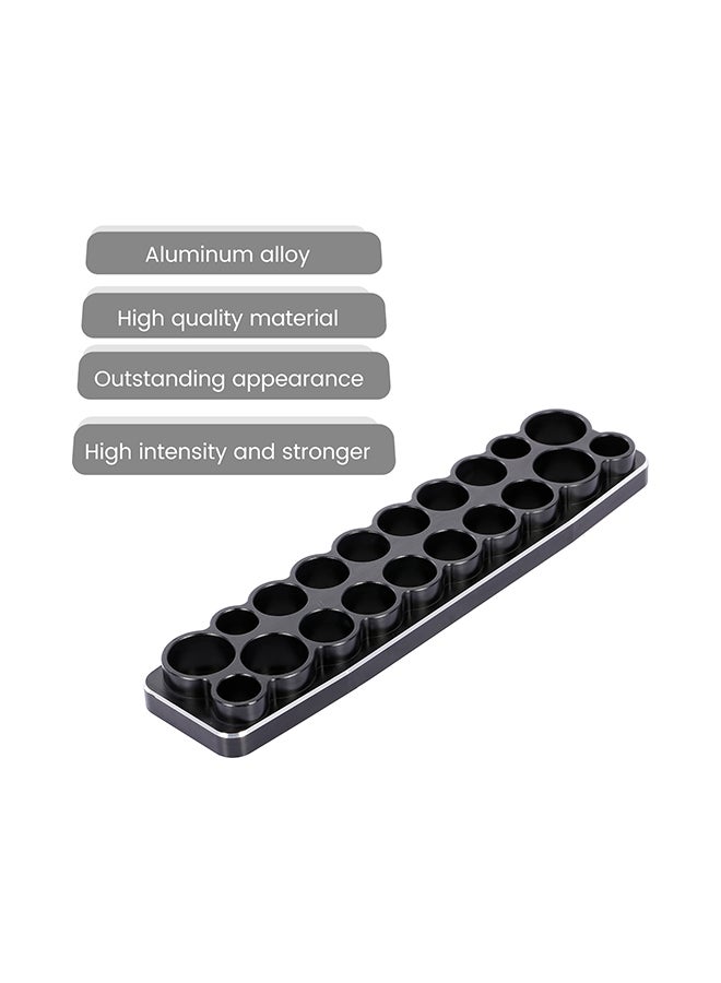 RC Model Boat Car Drone Screw Driver Shelf Hex Screwdriver Tool Kit  - Image 5