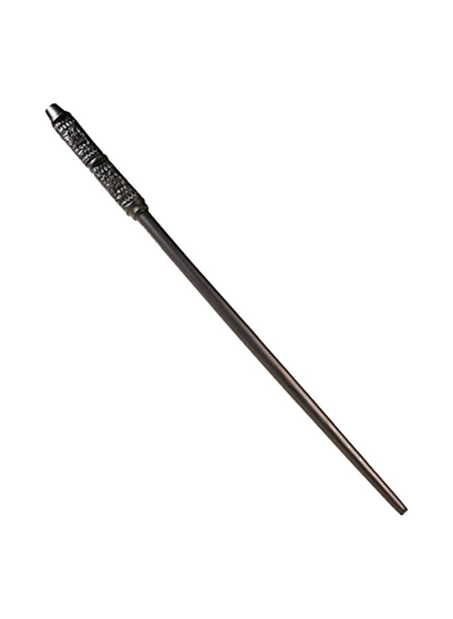 Wizarding World Of Harry Potter : Professor Snape Interactive Wand - v1579519469/N33637720A_1