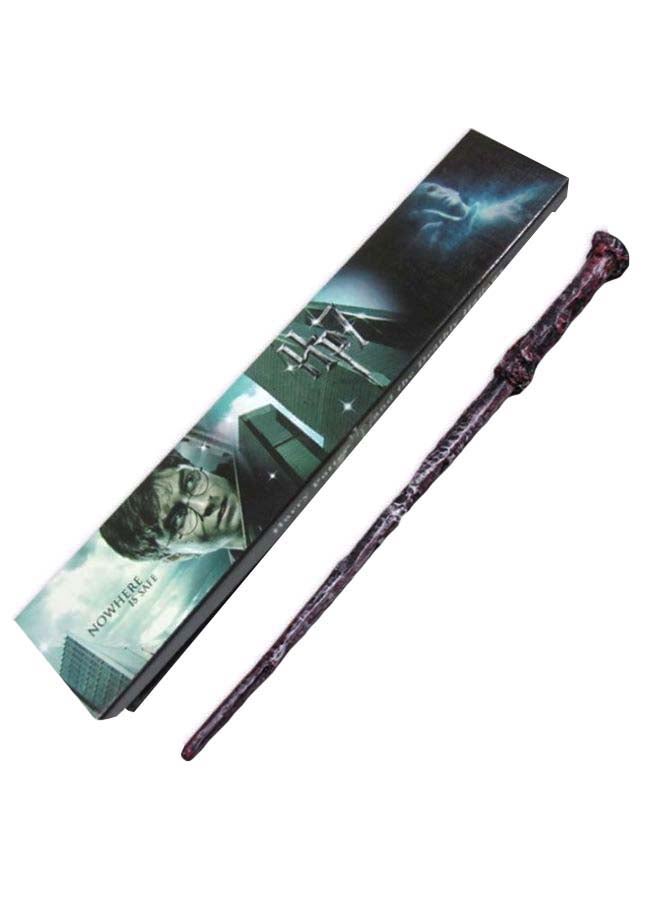 عصا سحرية دي مستوحاة من سلسلة أفلام "Harry Potter" - Image 1