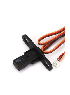 SPEKTRUM Aircraft Telemetry RPM Sensor And Bracket SPMA9569  - Image 2